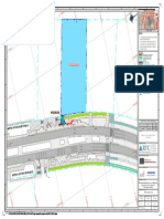 Metro Station Entrance: Notes: Key Plan