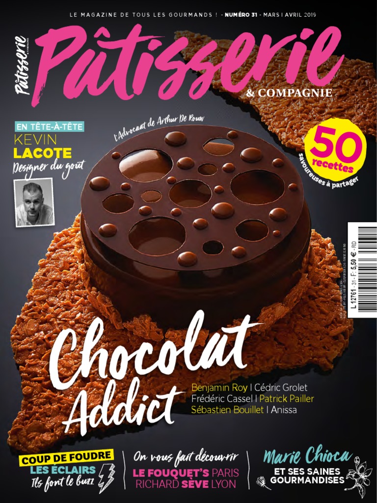 Fou Lait Et Cookies Homme Stars Chef Tablier Drôle Blague Chocolat