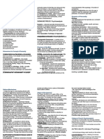 IG/012 3R4025 IG/012 3R4025 6sychoanalysis 6sychoanalysis: What Is Personality?