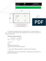 Model de Calcul