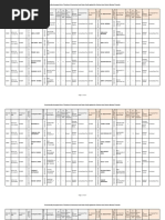 Bangla Calendar - 1417 | PDF | South Asia | Bangladesh