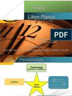PDF LK PPT Liken Planus Compress