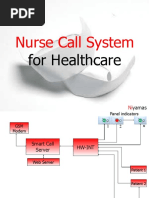 Annual Report 2020 | PDF | Sales | Packaging And Labeling