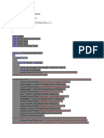 Using Using Using Using Using Namespace Class Static Void String Ulong