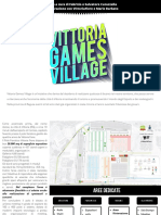 Vittoria_Games_Village_1_2