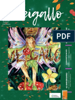 Revista Meigallo DEFINITIVO - Compressed