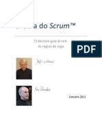 Scrum-Guide-Portuguese_European