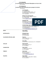 PDF Liste Fotografen Es Data