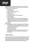 Download FRESADORA2 by Jonathan Cover SN55906764 doc pdf