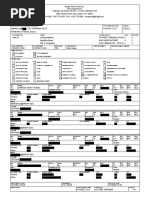 Wright State Police Report For Vandalism