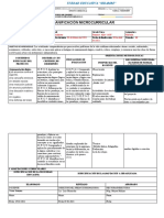 Filosofia Primer Parcial 2do.q.