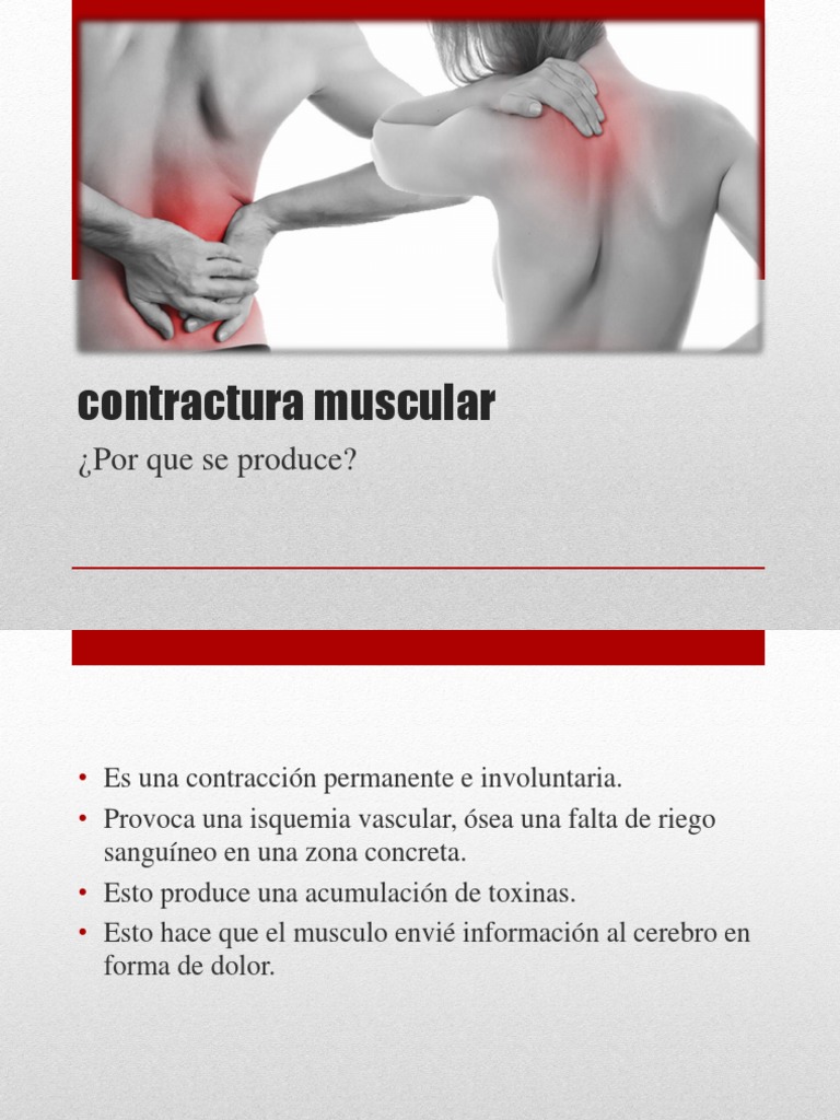 causas-y-tratamientos-de-contracturas-musculares-pdf