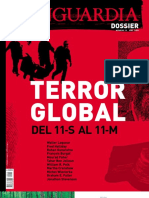 Terrorismo La Vanguardia Dossier 1 2022
