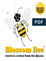 BlossomBee 1-48