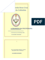 Pdf_translator_1644890176920