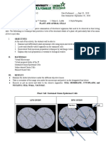 2-Plant and Animal Cells