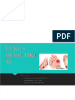 PDF Ulkus Diabetikum DL