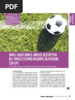 small-sided-games-gps 