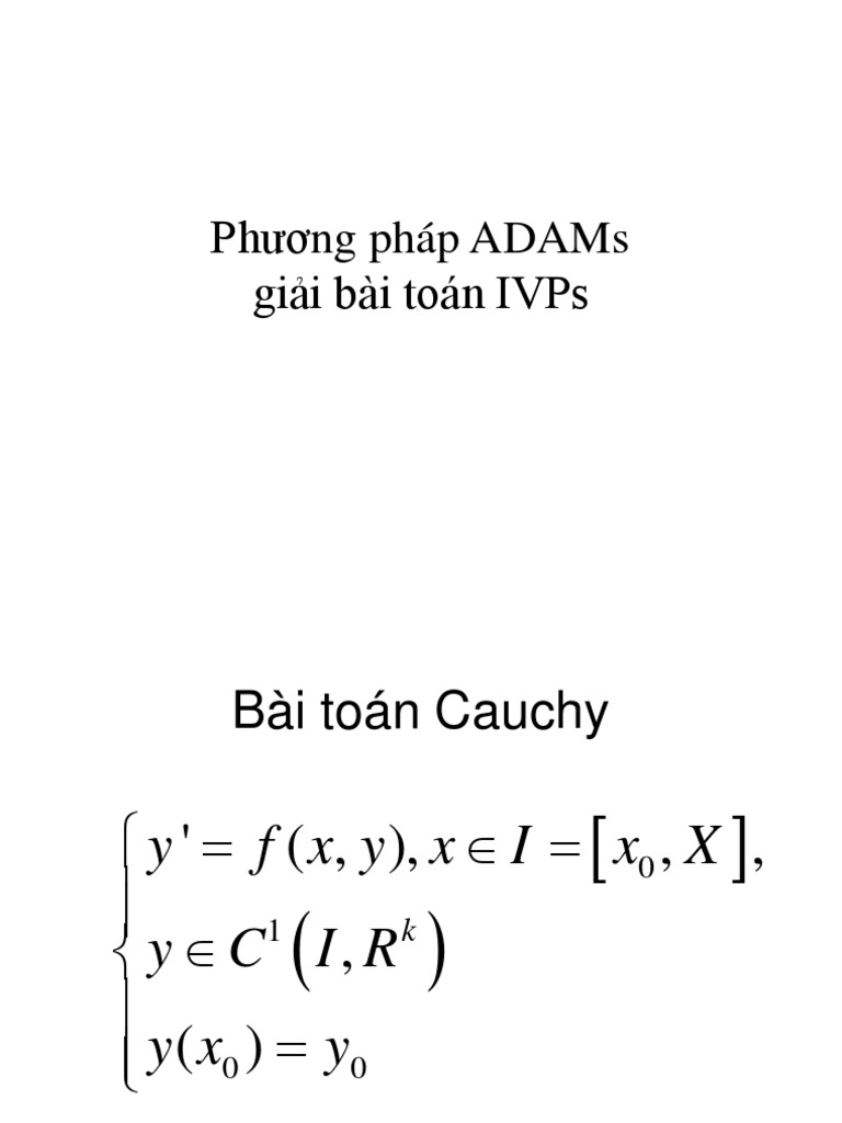 27 Adams | PDF