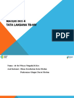 MI 4_Tatalaksana TB-HIV (1)