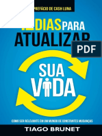 12 Dias Para Atualizar Sua Vida - Tiago Brunet.pdf