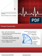 Primary and Secondary PDF