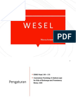 7 Wesel - Merged