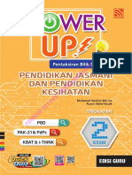 PWR Up PJPK TG2