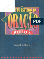 Como Orar com Eficiência e Receber Respostas