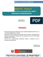 SESION 02 Parte 02 - Monitoreo de La Calidad Del Aire y Variables Atmosfericas