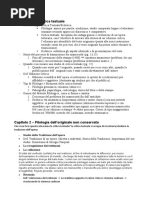 Manuale. Elementi Di Critica Testuale