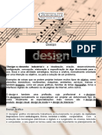 Design - 04.02.22 Ensino Médio