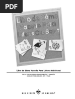 Download Como Hacerlo by Mauricio Camacho SN55908030 doc pdf