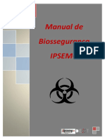 Manual de Biosseguranca Rev03