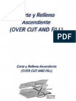 pdf-minado-por-corte-y-rellenopdf