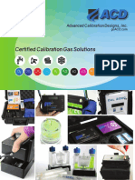 ACD-PRODUCT-CATALOG