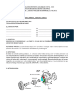 PRACTICA2-Motor-induccion-polifasico-generalidades-2019_1