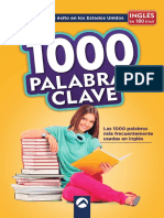 LaEscuelaDelIngles-1000PalabrasClave-2020