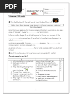 Fo Tobacco, Kits, &quot - S - Legacy Tobacco Documents Library ...