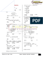 04 Habilidad Operativa