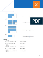 Matematicas 2 ESO Santillana Tema 2 Fracciones