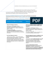 Dónde Registrar Libros de Contabilidad Si El Decreto Antitrámites Dijo Que No Sería en Las Cámaras