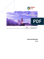 472066103 FUNDAMENTOS ITIL 4 Manual Del Estudiante Estefania Castillo 002 PDF