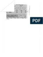 Recido de Pagamento de Salário: Código Nome Do Funcionário CBO Local Depto. Setor FL