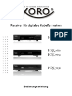 manual-1396907-xoro-hrk-7660-hd-cable-receiver-recording-function-usb-front-no-of-tuners-1