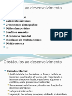 Obstculosaodesenvolvimento 150128140017 Conversion Gate01