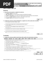 sol3e_preint_u3_short_test_2a