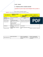 u3-l1-respirac89bia-aerobc483-c899i-respirac89bia-anaerobc483