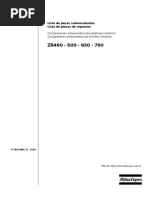 CHUMACERA BASE OPRESORES  70mm R H P Materiales ACTUALIZADO 26-07-2022 | PDF | Ingeniería mecánica ... Materiales ACTUALIZADO 26-07-2022 | PDF | Ingeniería mecánica ...  