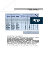 Practica 11 - 2 Omar E. Flores Duran